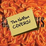 The NoMen - Cover Versions by Request - Part Two