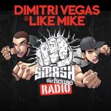 Dimitri Vegas & Like Mike - Smash The House 017.