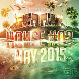 Alex Rossi - House (May 2015)
