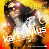 Karl Stylus - House Sessions (Episode 29)