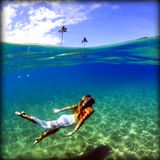 Tropical Summer Mix - Volume 1 - July 2015 - Live from Maui