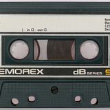 RICKY MATTIOLI DROP THE BASSLINE MIX