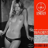 AWC Radio Mix "Fragment"