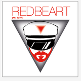 This is mixed for the still-awake.net podcast by Redbeart