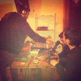 Programa 24, La Concha Reggae Radio en mp.19 (28/04/2012)