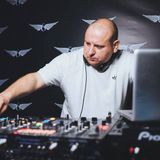 Echomen (Anton Fielding) January 2016 mix