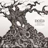 MIX HIT 01-DOËB BY MORGOMIX
