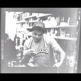 House Flow Vol. 2