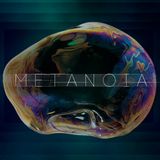 Metanoia Sessions by Bebo & Tito