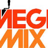 FLASHBACK 2013 MEGAMIX by MARIO MORENO