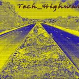 Minihairov Minimal - Tech_Highway Part 1