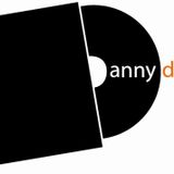 Soulful House mixed in June 2013