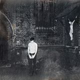 Isolated Worlds 1