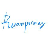 rob jay - recomposing - 10-12-14