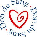 D4B en immersion #4 au don du sang