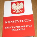 Radny Sidor+Konstytucja+Prezydent Nowicki = ...