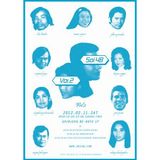 Soi48 VOL.2 mixed by Takehiko Sato (2012.02.11)