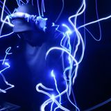 DJ DEANO V - MELODY MIX UP