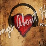 Songs About Her Volume 2