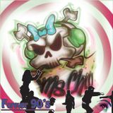 Forever 90's