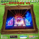 Official Podcast - Episode 49