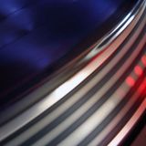 Hip Hop Mix November 2011