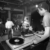 The Monthly mixes - Boomin' januari