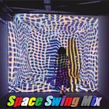 Space Swing Mini Mix (Electro-Swing/House)