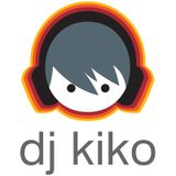 dj kiko mix