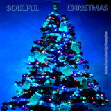 Soulful Christmas
