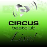 Circus_ Sab 17.03.12