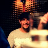 SWAGGED BEAT MINIMIX SERIES PRESENTS KARMASOUND