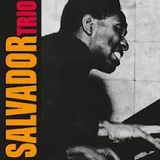 Hedonist Jazz - 2012/ 37