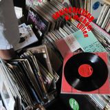 soulsearching 692 - The Secret Rendezvous edition w/Chopper Reeds (Fat Freddy's Drop) in the studio