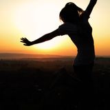 Electro & House 2013 Summer Dreams Mix