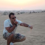Oriental House Musix Mix By DJ Manhal 2012