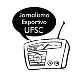 Esporte Clube Notícias - 06/11/2015