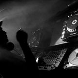 -6GMT (May 2011) DJ Mena Guest Mix