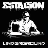 ZID Hardteck_TRIbAlSeSSION_EstacionUNderground