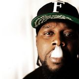 Hip Hop Kemp 2013 Promo Mini Mix Vol. 4