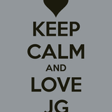 DJ JG Mix 2
