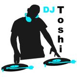 dj Toshi - 24-10-2012