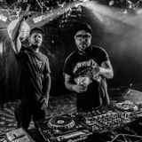 Spanish Wax Petofi Dj #19 2016.04.04.