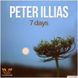 Peter Illias - Arrival Showcase (Proton_Radio)19-09-2012