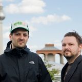 Dole & Kom Summer Mix 2011