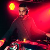 Another Amit (Man Make Music) set in room 3 @ EE NYE 2010 - exclusive 2 1/2 hour set.