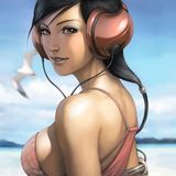 Summer Soul House (White Sea Mix) 2013