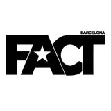 FACT Worldwide Podcast, Barcelona 2013.
