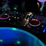 蘇偉 客製版 連續中文 House 14 92 9 DJ 鳳梨