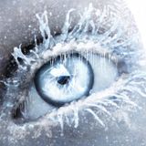 Winter Chill 2014